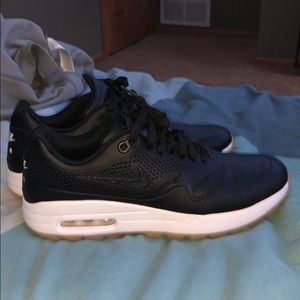 Air max 1 golf shoes